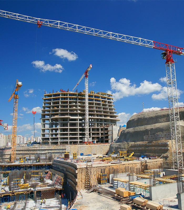 About Integral Construct Kft.