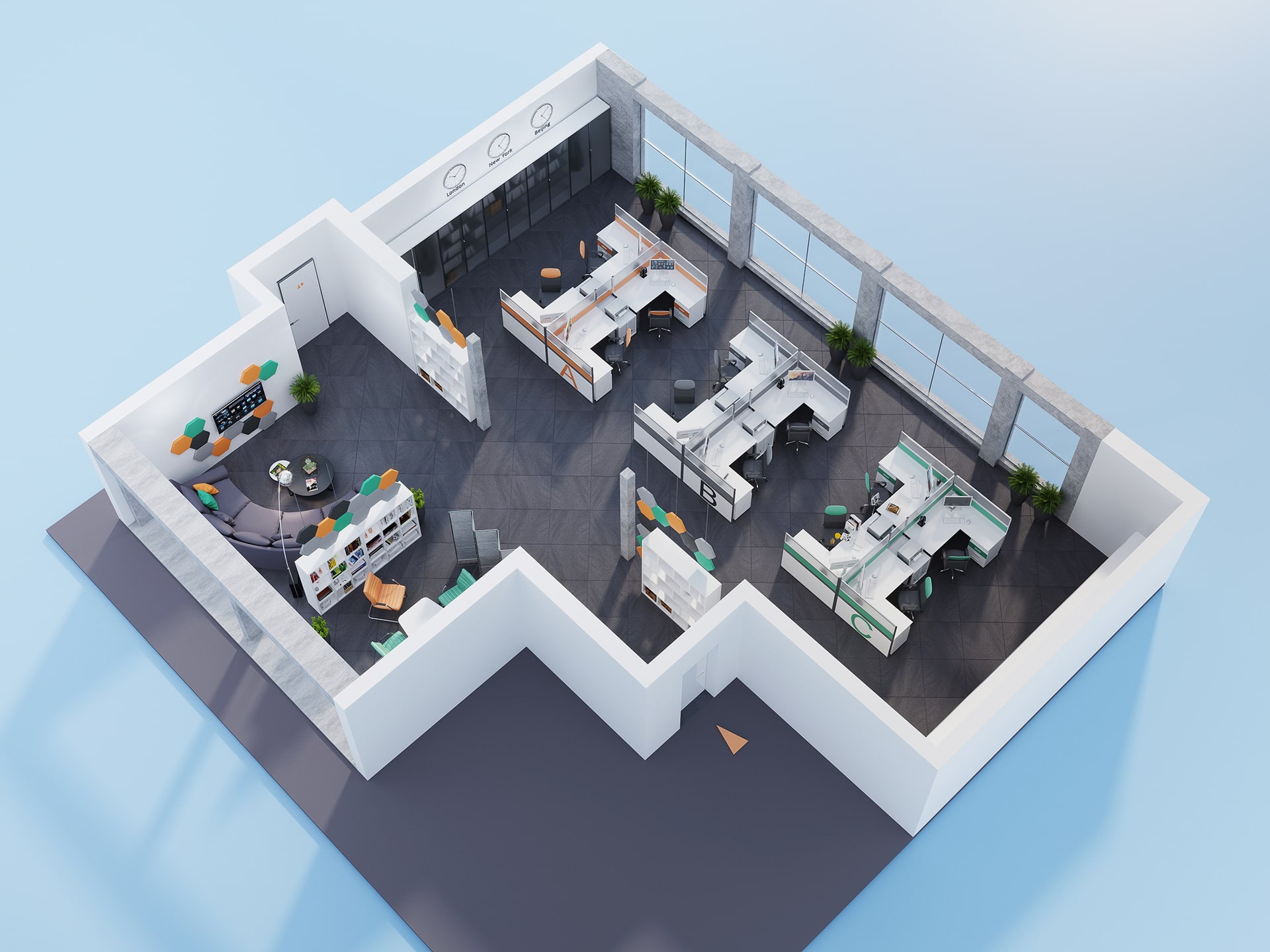 Electrical Installation